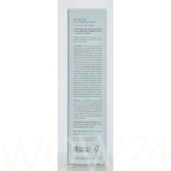 Round Lab Round Lab 1025 Dokdo Eye Cream thumbnail 3