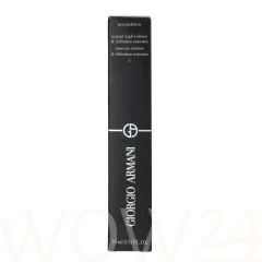 Armani Armani Eccentrico Mascara thumbnail 1