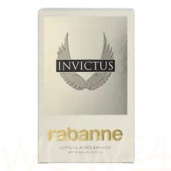 Rabanne Invictus thumbnail 2