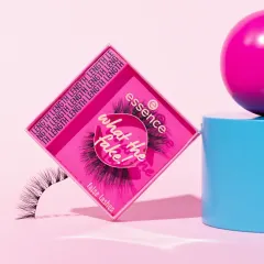 Essence What the Fake! 04 False Lashes thumbnail 3