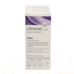AHAVA Clineral Sebo thumbnail 3