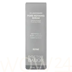 Babor Babor Resurface Pore Refining Serum thumbnail 2