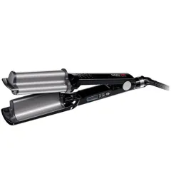 BaByliss Professional ionization hi-def trojkulma BAB2469TTE thumbnail 1