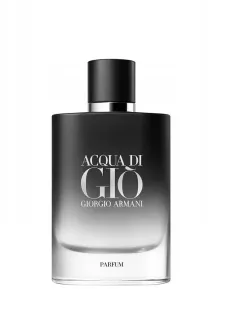Armani (Giorgio Armani) Acqua di Gio Parfum thumbnail 1