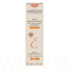 Embryolisse Embryolisse Radiant Complexion Cream thumbnail 2