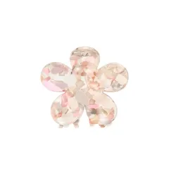 Invisibobble Clipstar Oasis Refreshed Bloom M hair clip 2 pcs thumbnail 2
