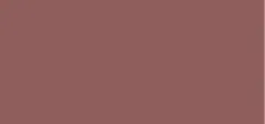 Artdeco Artdeco Perfect Color Lipstick thumbnail 2