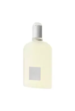 Tom Ford Tester Tom Ford Grey Vetiver For Men Edp 100ml thumbnail 2