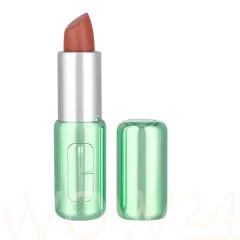 Clinique Clinique Pop Longwear Satin Lipstick thumbnail 5