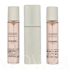Chanel Coco Mademoiselle thumbnail 5