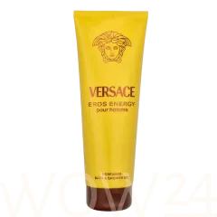 Versace Eros Energy thumbnail 5