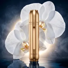 Guerlain Guerlain, Orchidee Imperiale Gold Nobile, Regenerating, Serum, For Face, 30 ml thumbnail 2