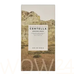 SKIN1004 Centella Soothing Cream thumbnail 2