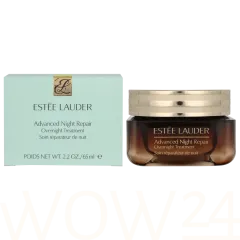 Esteé Lauder E. Lauder Advanced Night Repair Overnight Treatment thumbnail 4