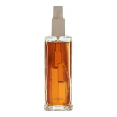 Scherrer Jean Louis Scherrer, Immense, Eau De Toilette, For Women, 100 ml thumbnail 1