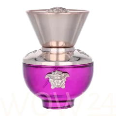 Versace Pour Femme Dylan Purple thumbnail 5