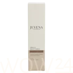 Juvena Miracle Boost Essence thumbnail 2