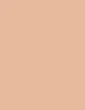 Sensai Cellular performance total finish foundation thumbnail 2