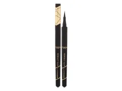 Loreal Super Liner Perfect Slim thumbnail 1