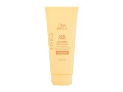 Wella Professional Invigo Sun Care thumbnail 1