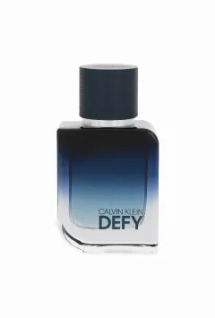 Calvin Klein Defy thumbnail 1