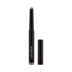 Laura Mercier Caviar Stick Eye Shadow (Shimmer Eye Shadow) 1.64 g - Sugarfrost 1