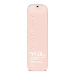 Monday Leave-in Moisture Conditioner thumbnail 1