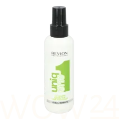 Revlon Uniq One Green Tea Scent thumbnail 5