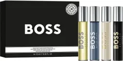 Hugo Boss Boss Bottled Mini Set thumbnail 8