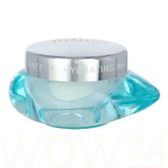 Thalgo Source marine hydrating melting cream thumbnail 5