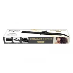 Beper Hair curler P301PIS001 thumbnail 3