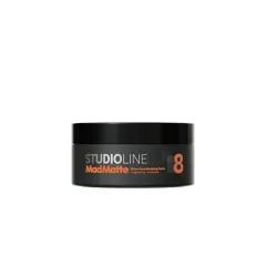 L'Oréal Paris  Hair paste with matting effect Mad Matte Paste thumbnail 2