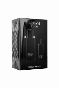 Armani Code Homme thumbnail 7