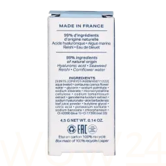 Payot Source Adaptogen Moisturising Eye Stick thumbnail 3