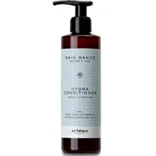 Artègo Rain Dance Hydra Conditioner thumbnail 1
