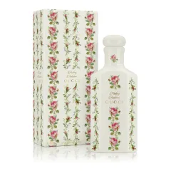 Gucci Fading Autumn Scented Water thumbnail 1