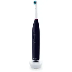 Beurer Electric toothbrush TB50 thumbnail 7