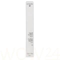 Dr.Hauschka Liquid Eyeliner thumbnail 2