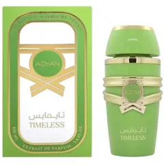 Adyan by anfar Timeless thumbnail 1
