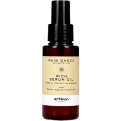 Artègo Rain Dance Rich Serum Oil thumbnail 1