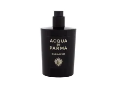 Acqua Di Parma Signatures Of The Sun Oud & Spice thumbnail 1