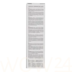 COSRX AHA 7 Whitehead Power Liquid thumbnail 3
