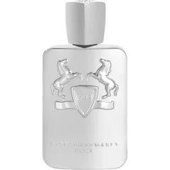 Parfums de Marly Galloway thumbnail 2