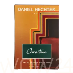 Daniel Hechter Caractere thumbnail 2