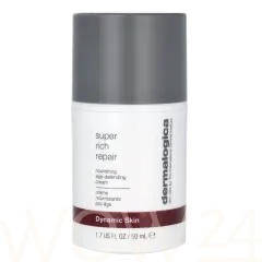 Dermalogica Age smart super rich repair thumbnail 5