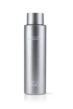 Babor Babor Regeneration Rebalancing Toner thumbnail 6