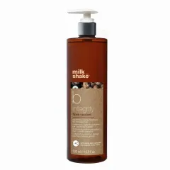 Milk Shake Integrity B Fibre Sealant thumbnail 1