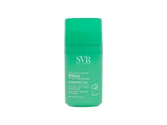 SVR Spirial Roll-On Vegetal thumbnail 1