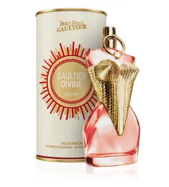 J.P. Gaultier Gaultier Divine Couture thumbnail 5