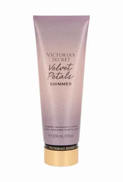 Victoria secret Velvet Petals Shimmer thumbnail 1